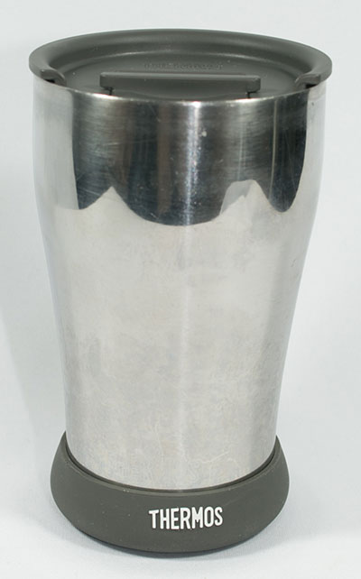 THERMOS1701-002