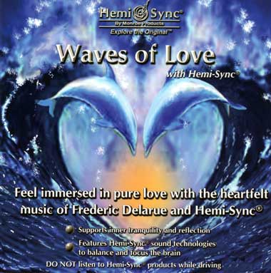 WavesOfLove