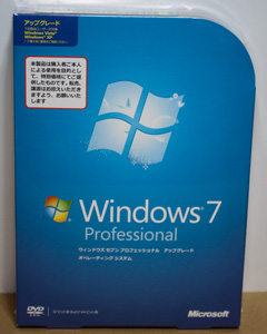 Win7Pro