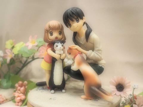 3月のライオン