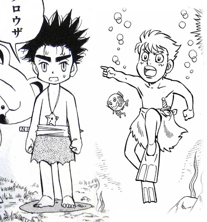 雷句誠の今日このごろ 11年08月25日 雷句誠の今日このごろ 11年08月25日