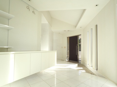 PC120018