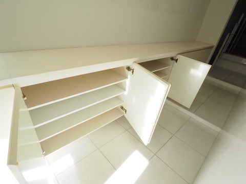 PC120022
