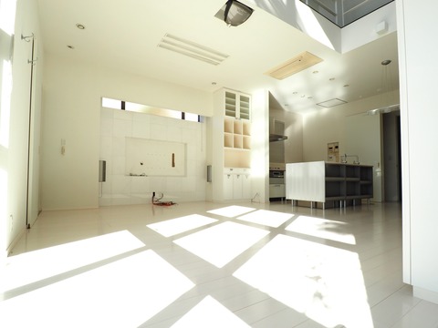 PC120028