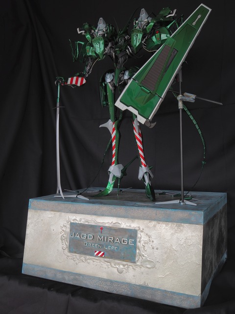 P9270059