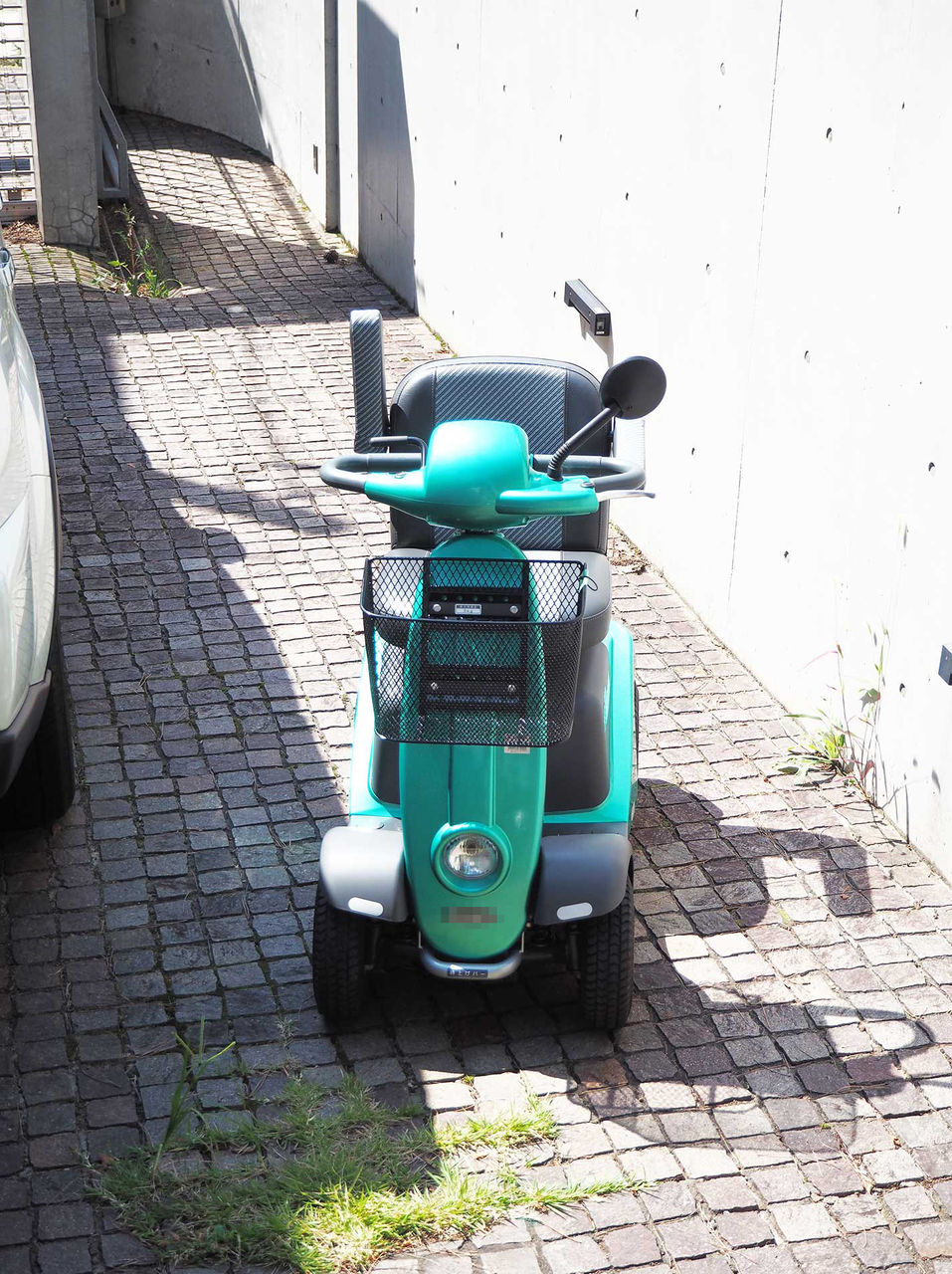 雷句誠の今日このごろ。