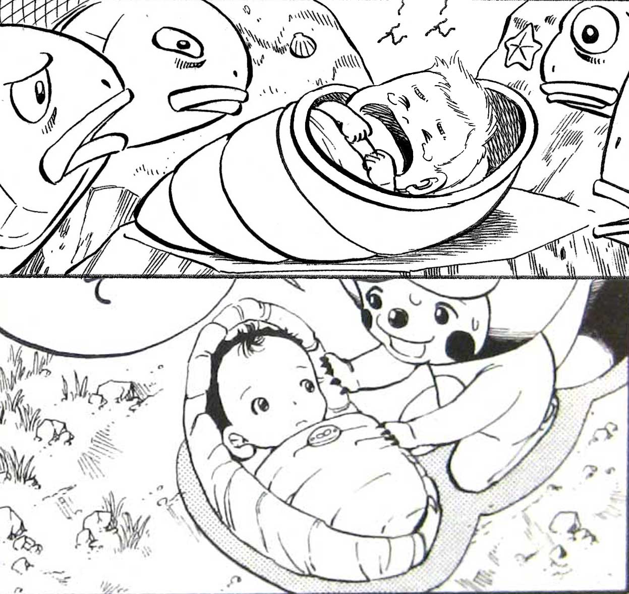 雷句誠の今日このごろ 11年08月25日 雷句誠の今日このごろ 11年08月25日