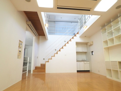 PC120027