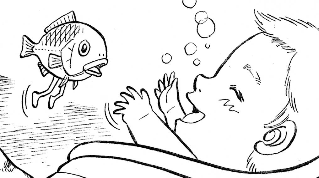 雷句誠の今日このごろ 11年08月25日 雷句誠の今日このごろ 11年08月25日