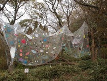 PB092147