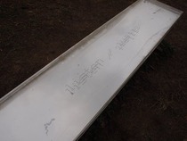 PB092146
