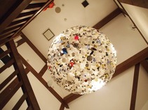 PB092149
