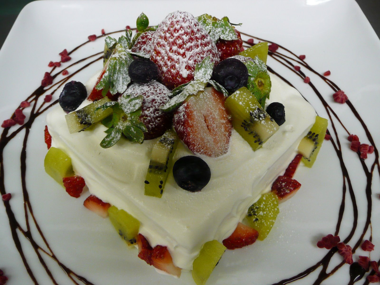 サプライズ 姫路でランチから夜カフェまで Cafe Rail カフェ レイル