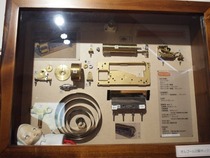 PB092162