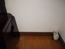 PB092152