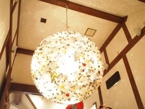 PB092151