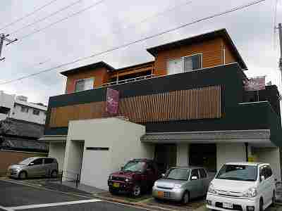 水戸珈琲店 姫路でランチから夜カフェまで Cafe Rail カフェ レイル