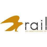Cafe Rail