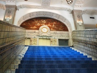 PA041694
