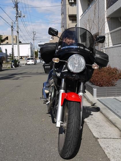 イメージ 8