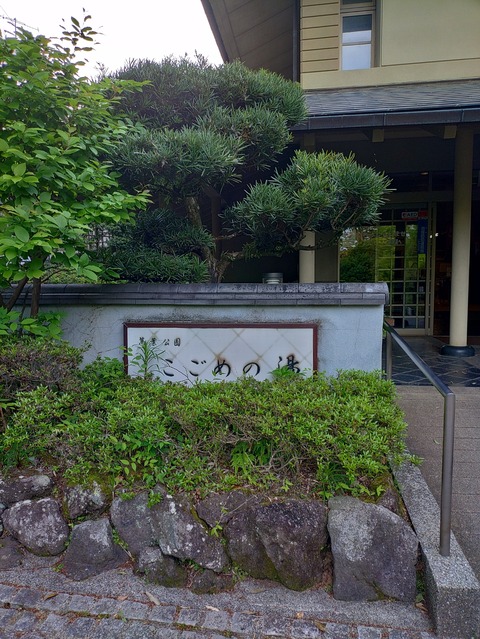 KIMG20240428_171326859
