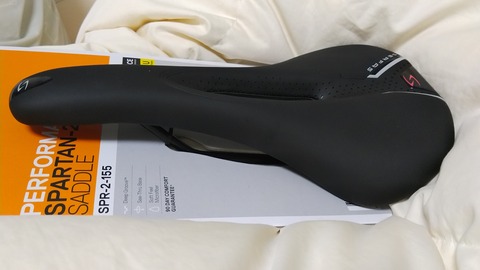 KIMG6831