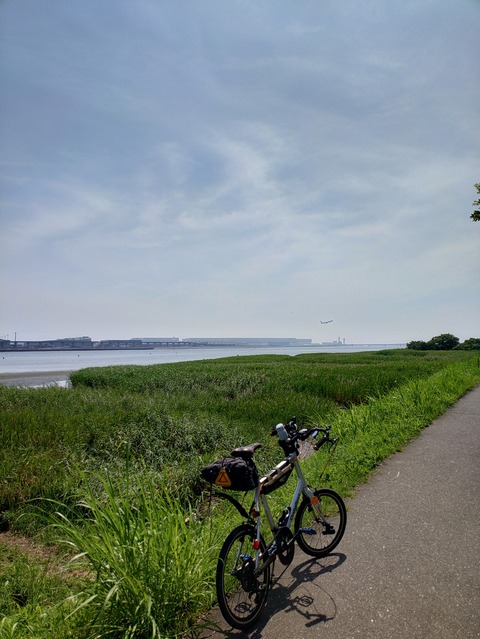 KIMG20240707_093502691
