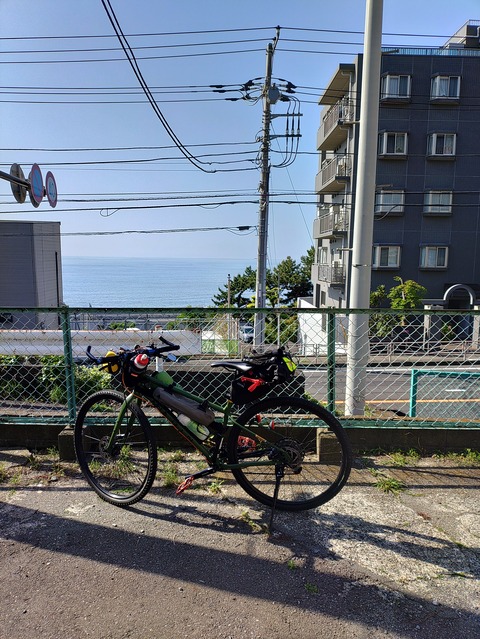 KIMG20240428_081515132
