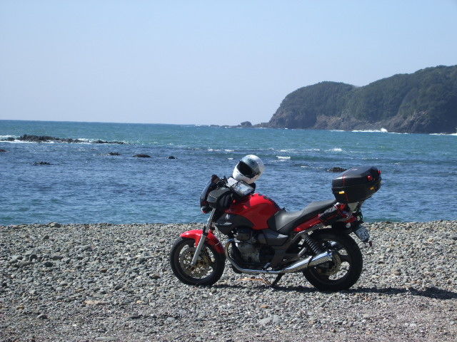 イメージ 3