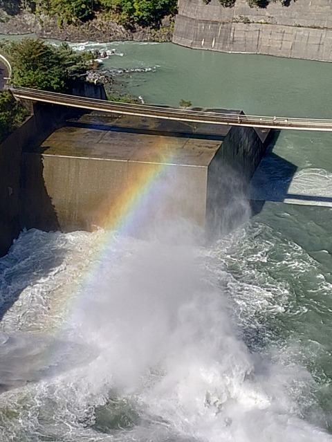 KIMG20241014_103043910