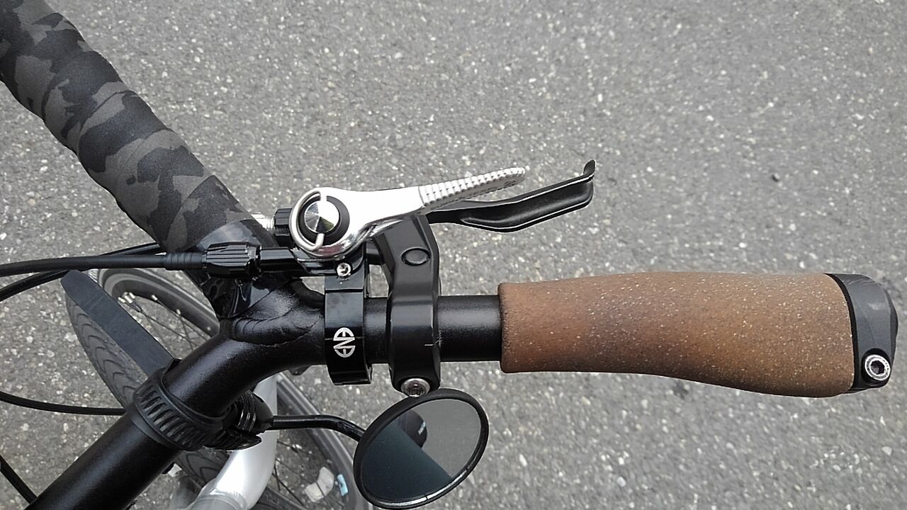 ェットシフ】 ENE CICLO(エネ シクロ) サムシフター ENE 11S THUMB SHIFTER 右のみ:マークテック ャスター - shineray.com.br ェットシフ】 ENE CICLO(エネ シクロ) サムシフター ENE 11S THUMB SHIFTER 右のみ:マークテック ャスター - shineray.com.br
