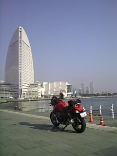 イメージ 3