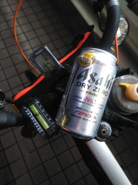 KIMG3569