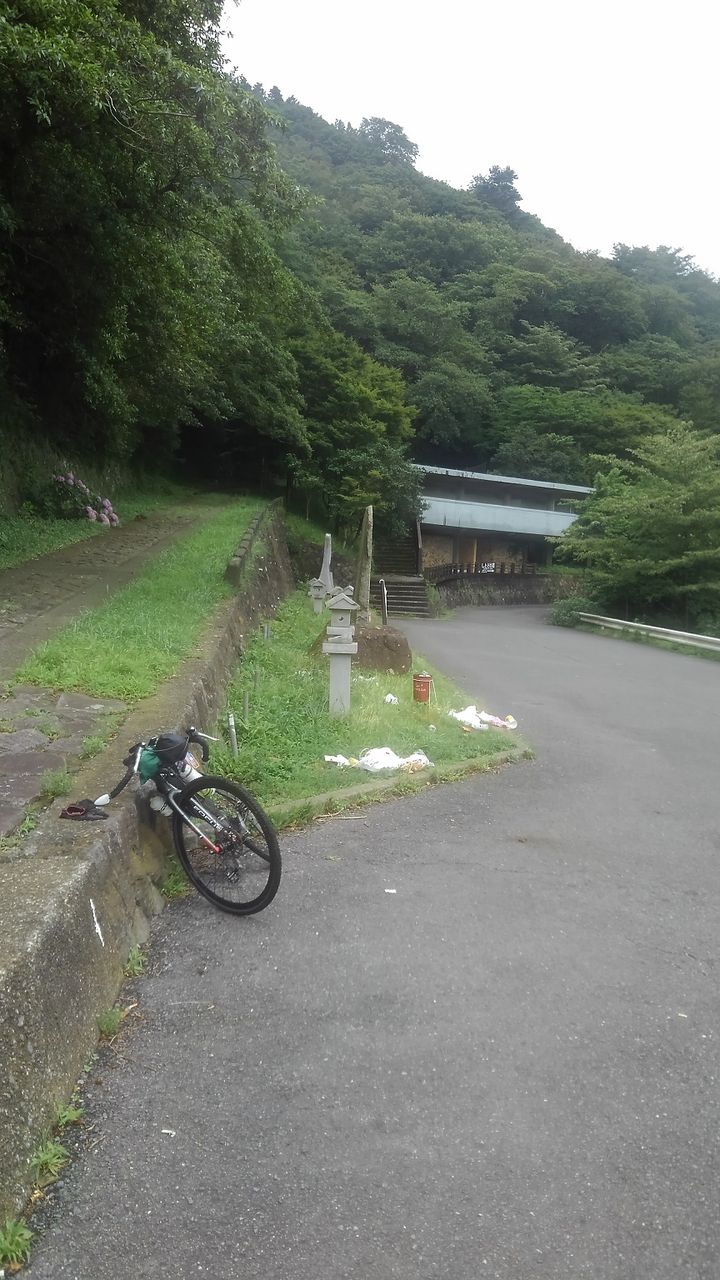 イメージ 21