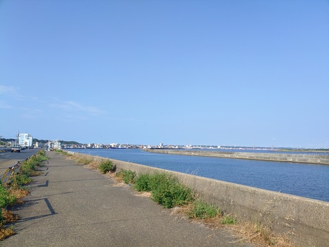 KIMG20240813_072910934