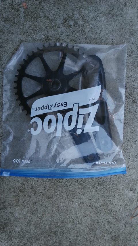 KIMG6219