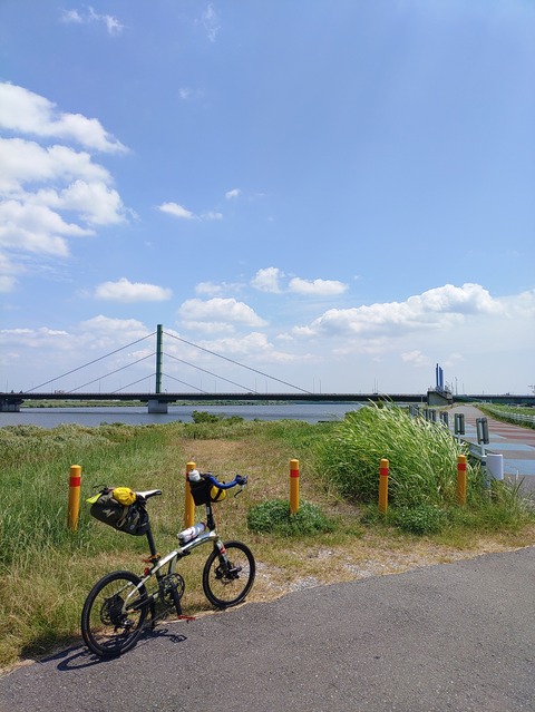 KIMG20240812_111202698