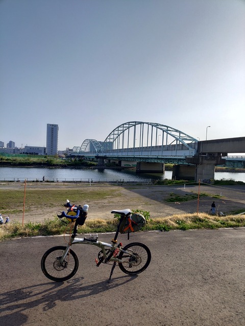 KIMG20240414_160652179