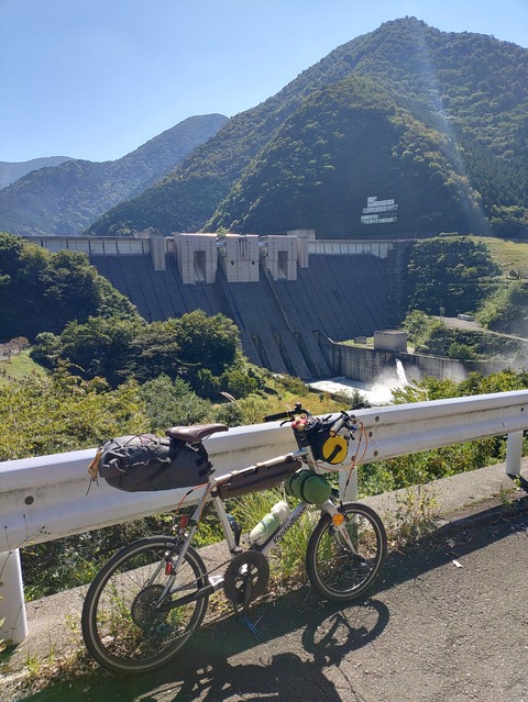KIMG20241014_111507190