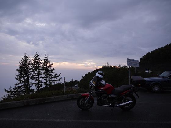 イメージ 19