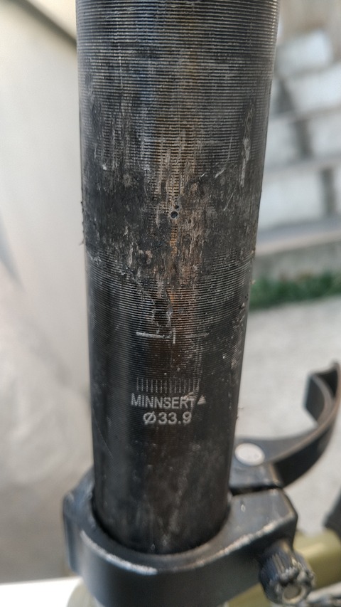 KIMG5476