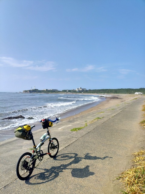 KIMG20240813_080330526