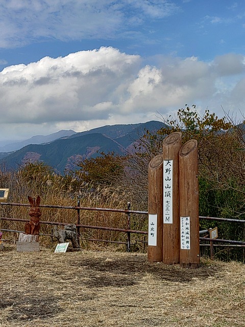 KIMG20231123_110739596