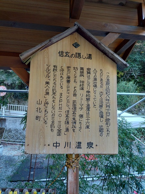 KIMG20231123_145126184