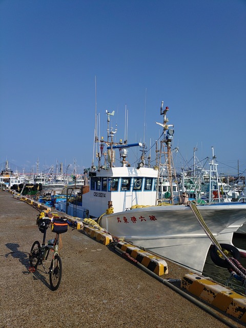 KIMG20240813_070900431