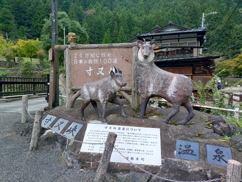 KIMG20241013_161035860
