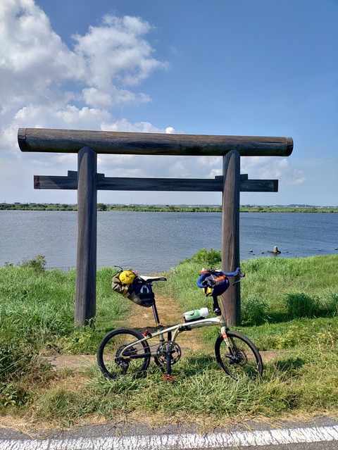 KIMG20240812_143604393