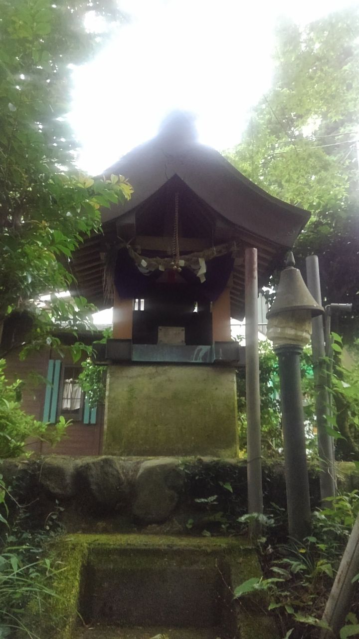 イメージ 20