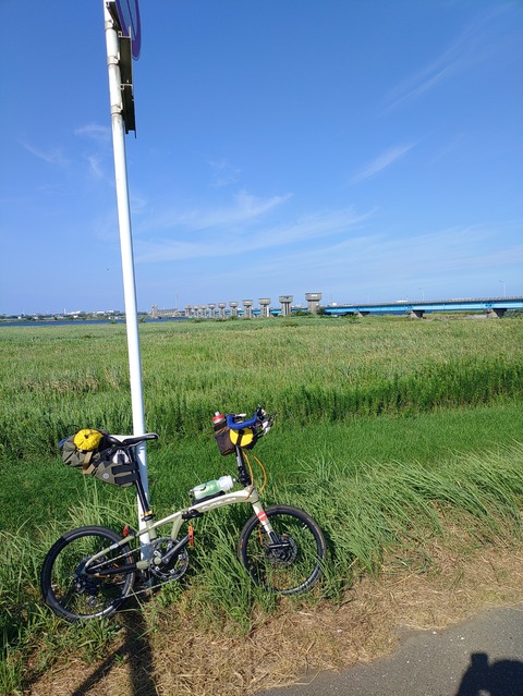 KIMG20240812_153836793