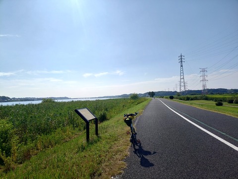 KIMG20240812_080233008